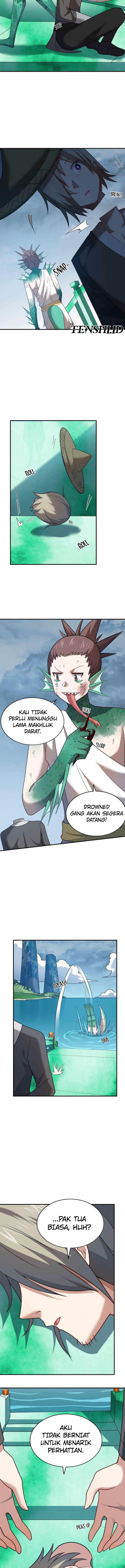 image-komik-i-the-strongest-demon-have-regained-my-youth-chapter-93-6/10