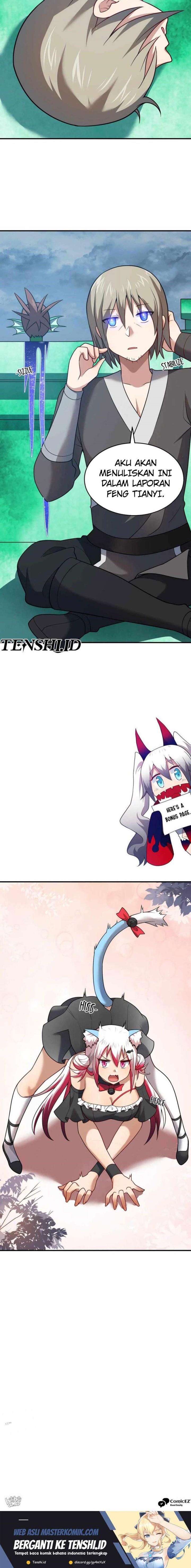 image-komik-i-the-strongest-demon-have-regained-my-youth-chapter-93-7/10