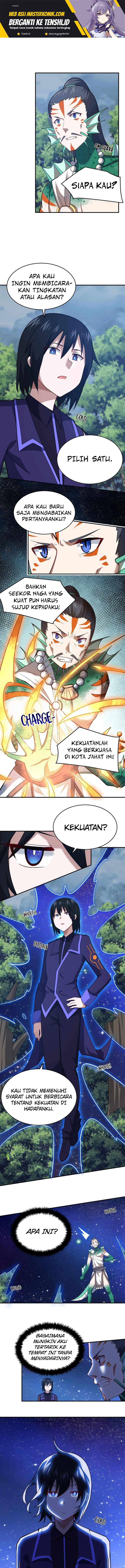 image-komik-i-the-strongest-demon-have-regained-my-youth-chapter-95-1/10