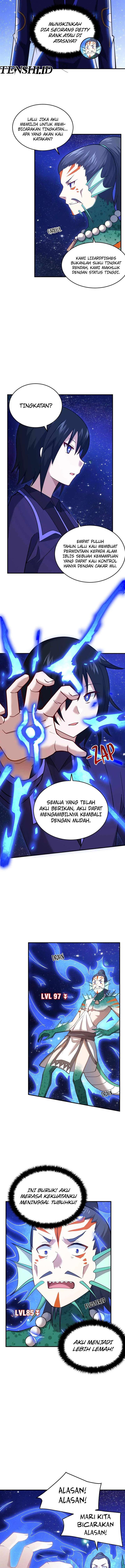 image-komik-i-the-strongest-demon-have-regained-my-youth-chapter-95-2/10