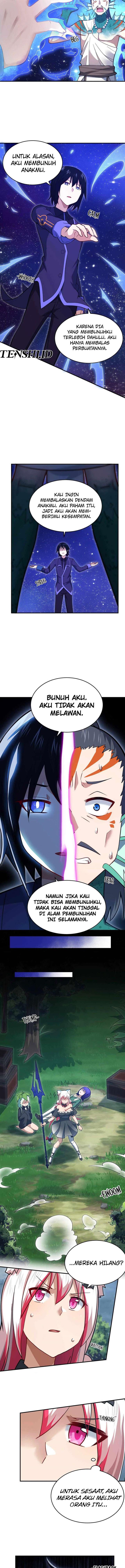 image-komik-i-the-strongest-demon-have-regained-my-youth-chapter-95-3/10