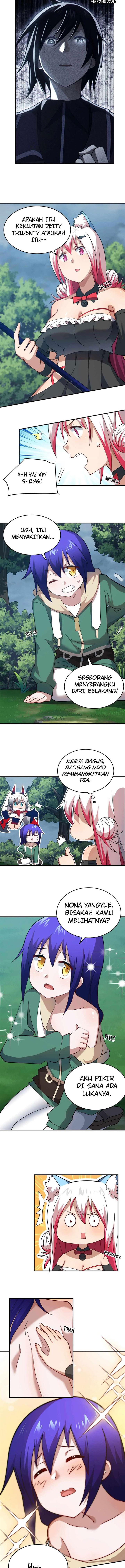 image-komik-i-the-strongest-demon-have-regained-my-youth-chapter-95-4/10