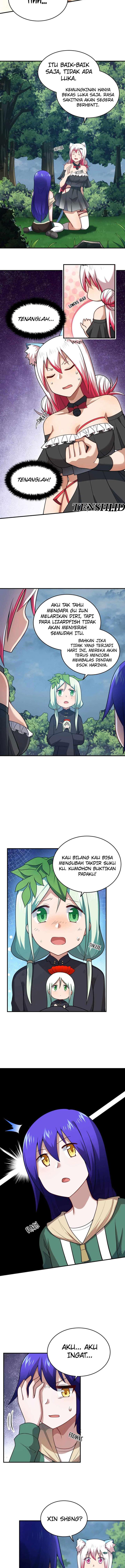 image-komik-i-the-strongest-demon-have-regained-my-youth-chapter-95-5/10