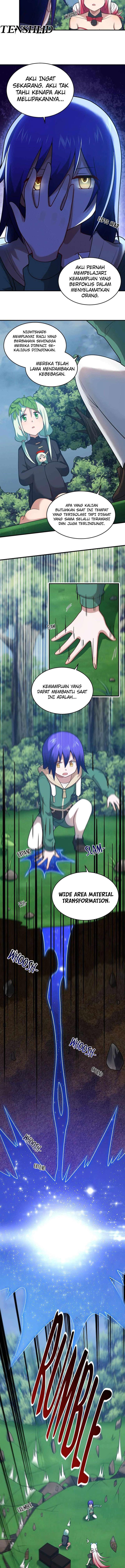 image-komik-i-the-strongest-demon-have-regained-my-youth-chapter-95-6/10