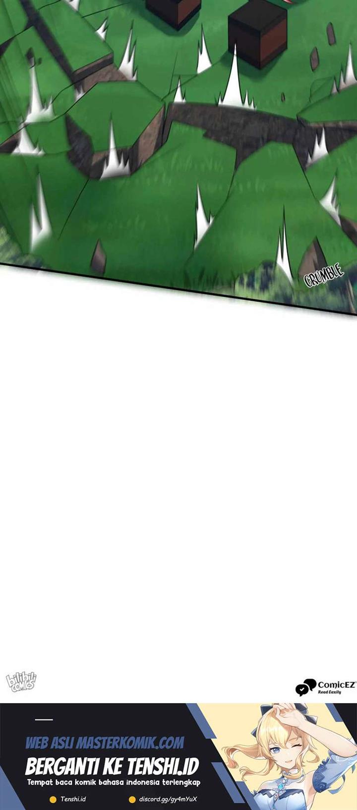 image-komik-i-the-strongest-demon-have-regained-my-youth-chapter-95-7/10