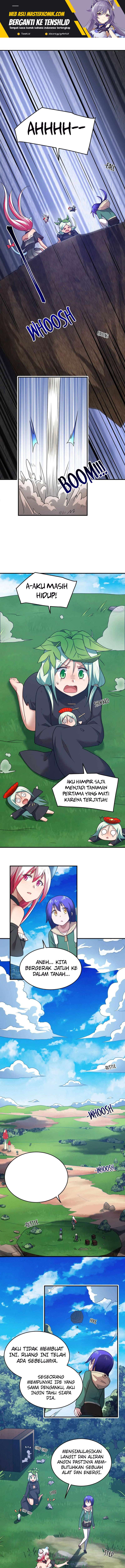 image-komik-i-the-strongest-demon-have-regained-my-youth-chapter-96-1/11