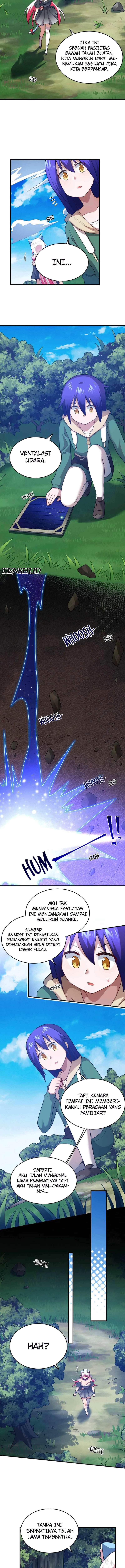 image-komik-i-the-strongest-demon-have-regained-my-youth-chapter-96-2/11