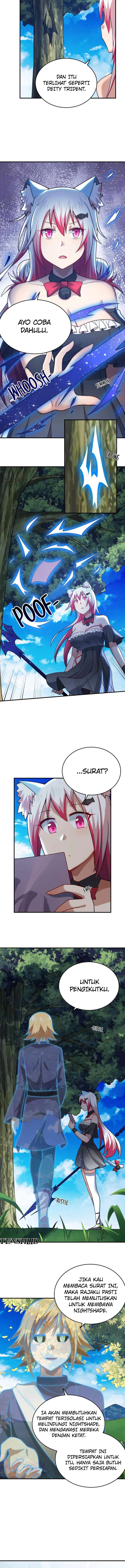 image-komik-i-the-strongest-demon-have-regained-my-youth-chapter-96-3/11