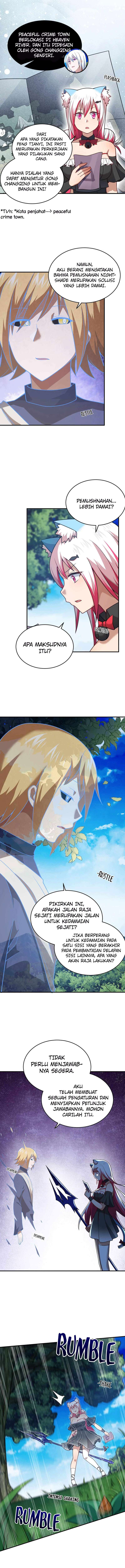 image-komik-i-the-strongest-demon-have-regained-my-youth-chapter-96-4/11