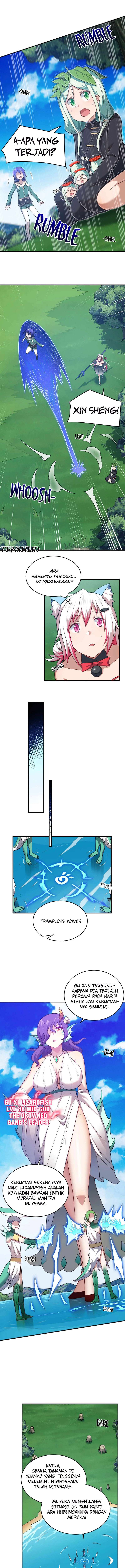 image-komik-i-the-strongest-demon-have-regained-my-youth-chapter-96-5/11