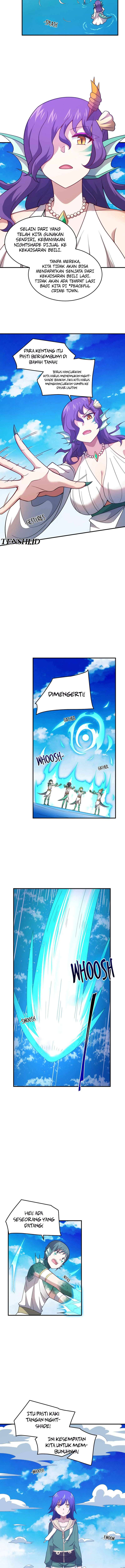 image-komik-i-the-strongest-demon-have-regained-my-youth-chapter-96-6/11