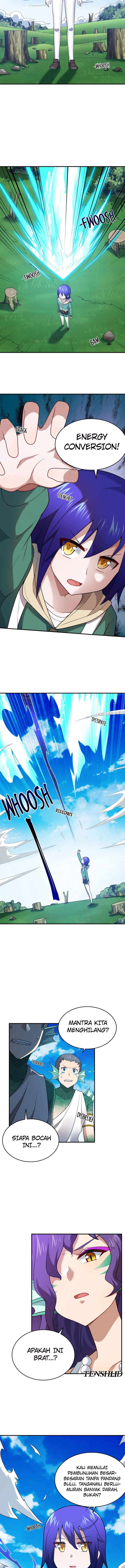 image-komik-i-the-strongest-demon-have-regained-my-youth-chapter-96-7/11