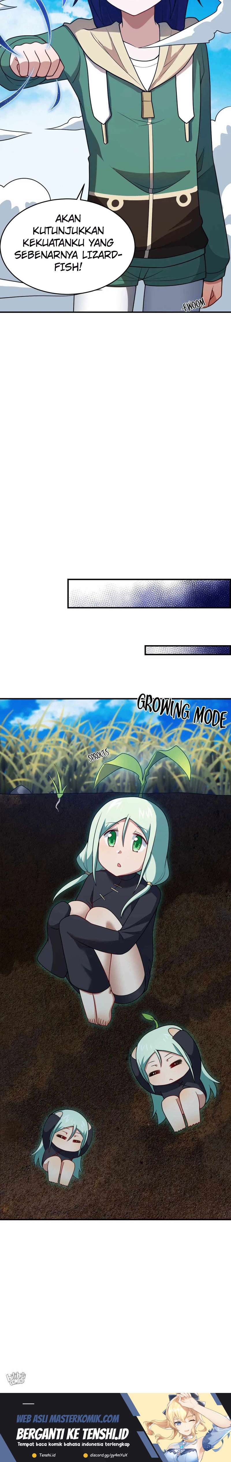 image-komik-i-the-strongest-demon-have-regained-my-youth-chapter-96-8/11