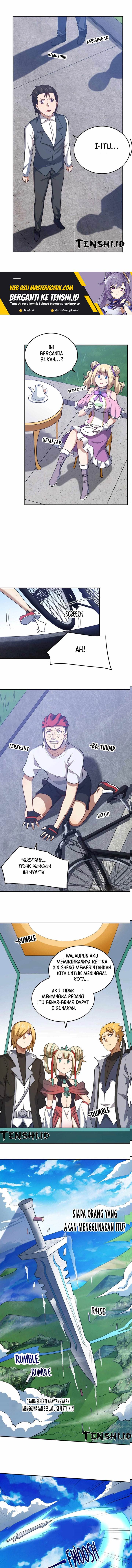 image-komik-i-the-strongest-demon-have-regained-my-youth-chapter-98-1/11