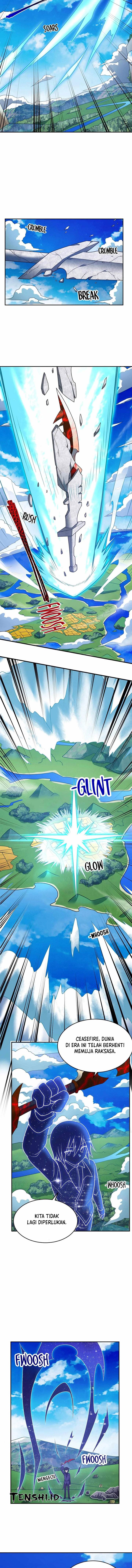 image-komik-i-the-strongest-demon-have-regained-my-youth-chapter-98-2/11