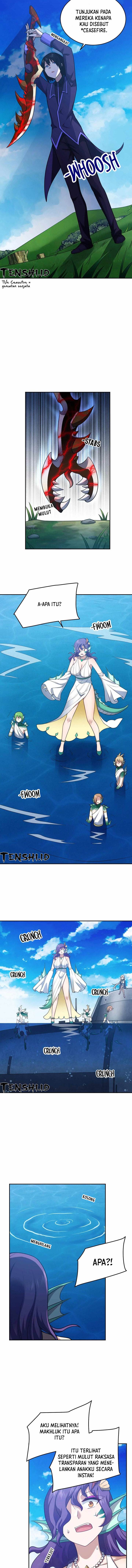 image-komik-i-the-strongest-demon-have-regained-my-youth-chapter-98-3/11