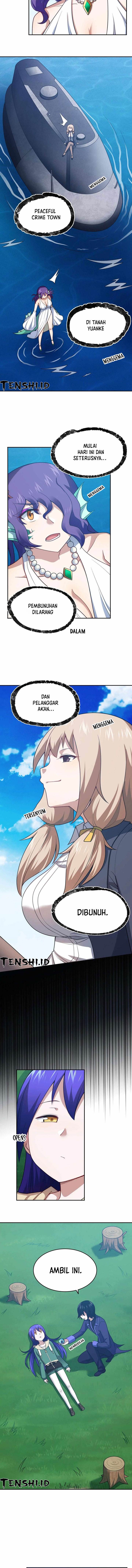 image-komik-i-the-strongest-demon-have-regained-my-youth-chapter-98-4/11