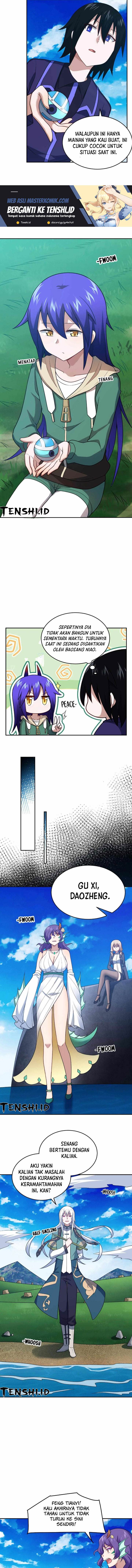 image-komik-i-the-strongest-demon-have-regained-my-youth-chapter-98-5/11