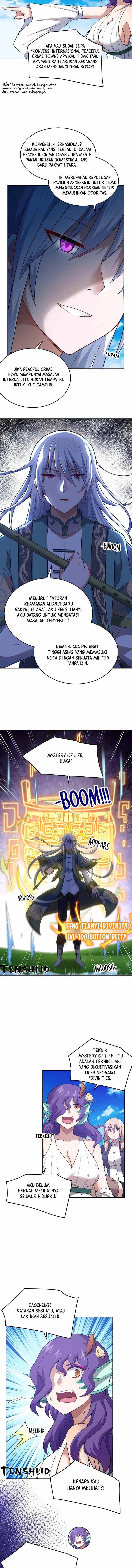 image-komik-i-the-strongest-demon-have-regained-my-youth-chapter-98-6/11