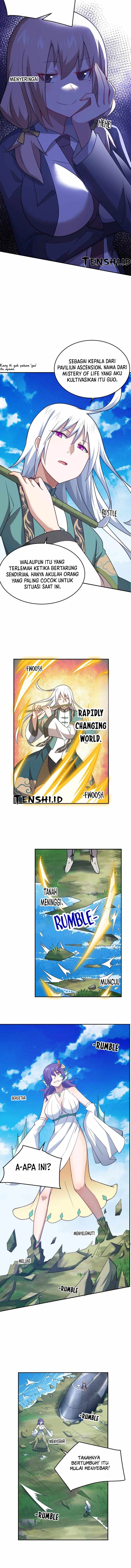 image-komik-i-the-strongest-demon-have-regained-my-youth-chapter-98-7/11