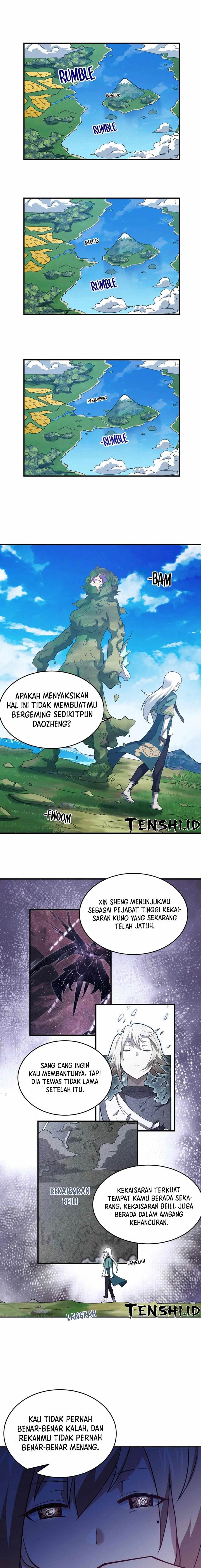 image-komik-i-the-strongest-demon-have-regained-my-youth-chapter-98-8/11