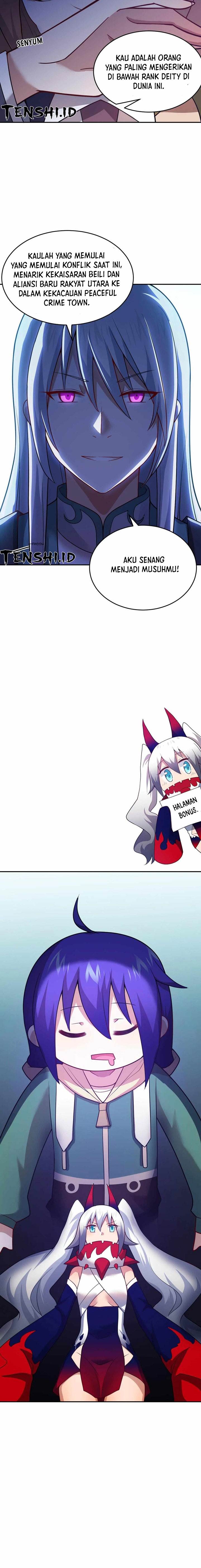 image-komik-i-the-strongest-demon-have-regained-my-youth-chapter-98-9/11