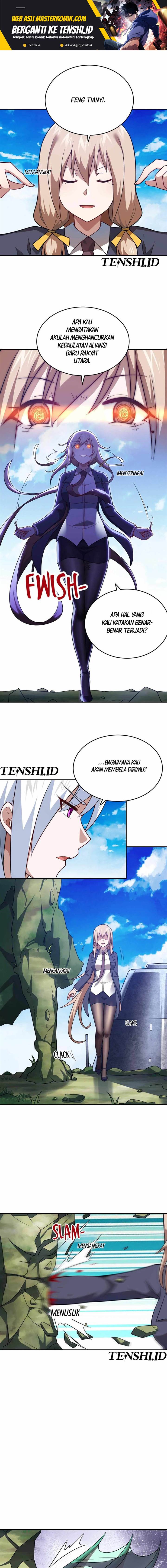 image-komik-i-the-strongest-demon-have-regained-my-youth-chapter-99-1/14