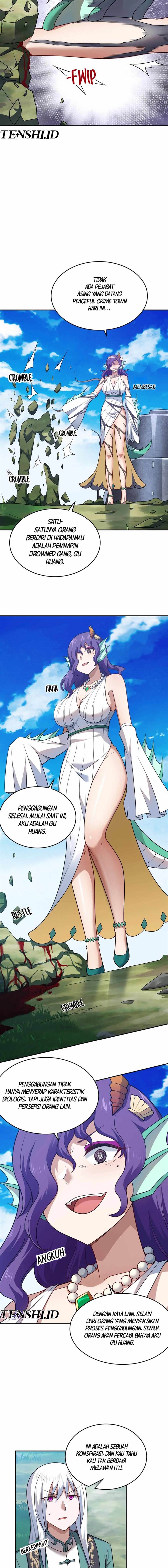 image-komik-i-the-strongest-demon-have-regained-my-youth-chapter-99-2/14