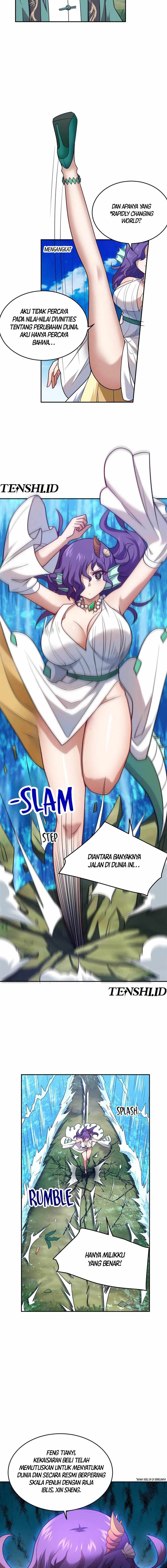 image-komik-i-the-strongest-demon-have-regained-my-youth-chapter-99-3/14