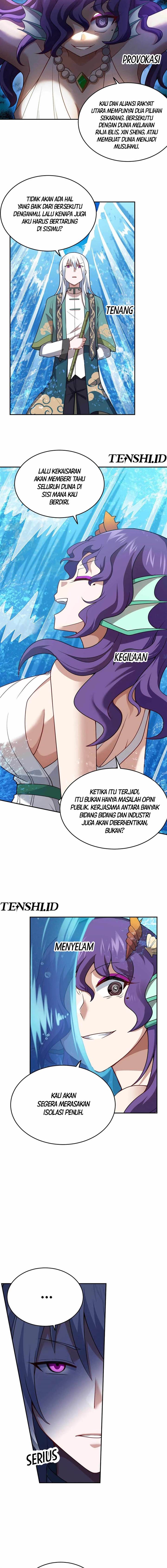 image-komik-i-the-strongest-demon-have-regained-my-youth-chapter-99-4/14