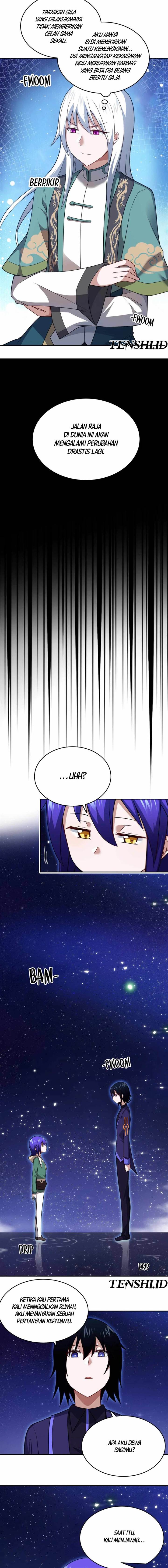 image-komik-i-the-strongest-demon-have-regained-my-youth-chapter-99-5/14