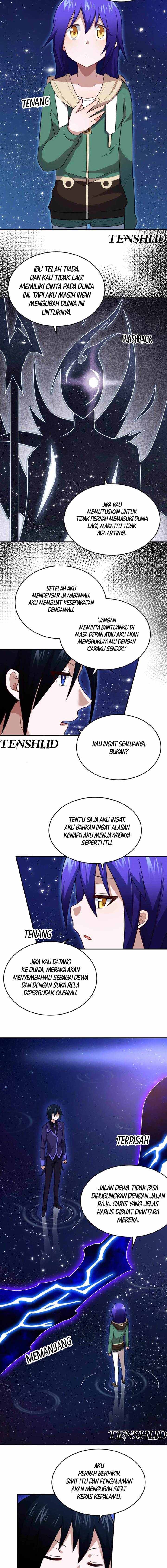 image-komik-i-the-strongest-demon-have-regained-my-youth-chapter-99-6/14