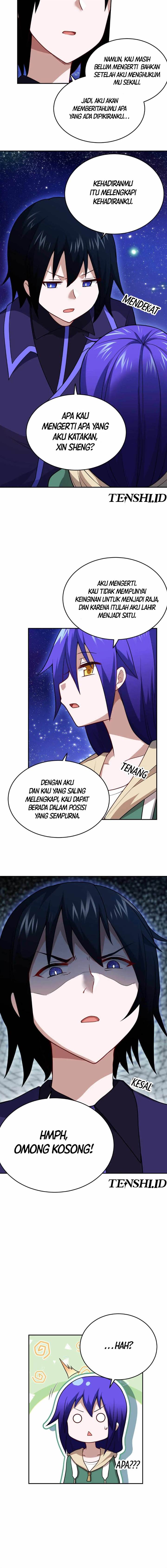 image-komik-i-the-strongest-demon-have-regained-my-youth-chapter-99-7/14