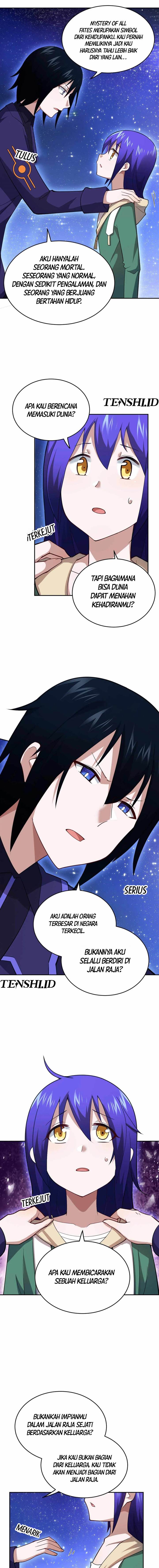 image-komik-i-the-strongest-demon-have-regained-my-youth-chapter-99-8/14