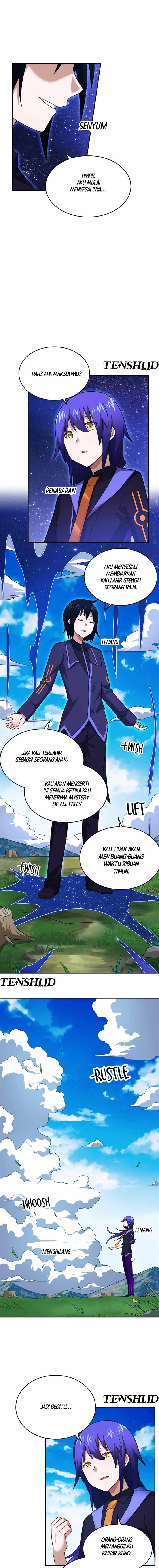 image-komik-i-the-strongest-demon-have-regained-my-youth-chapter-99-10/14