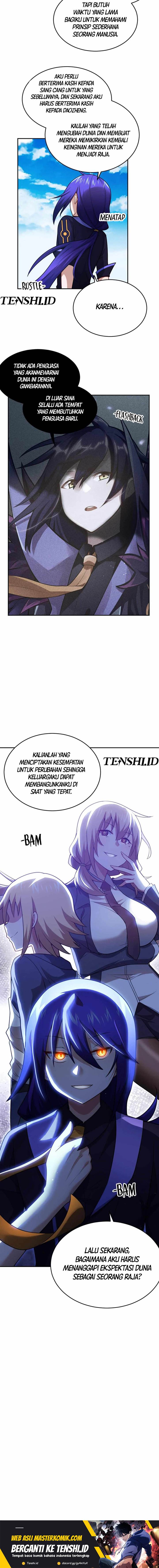 image-komik-i-the-strongest-demon-have-regained-my-youth-chapter-99-11/14