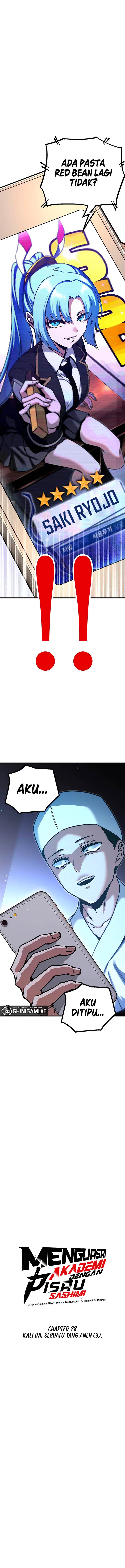 image-komik-i-took-over-the-academy-with-a-single-sashimi-knife-chapter-28-2/20