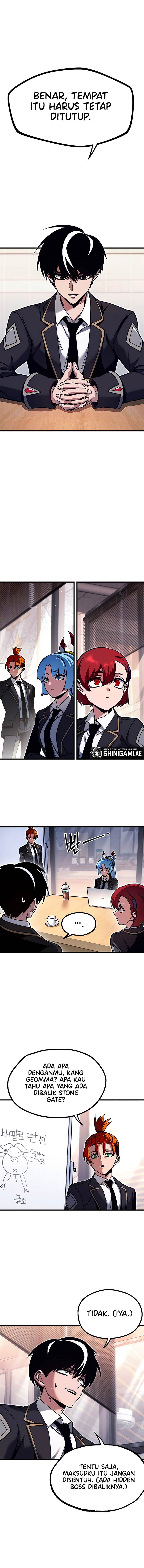 image-komik-i-took-over-the-academy-with-a-single-sashimi-knife-chapter-28-16/20