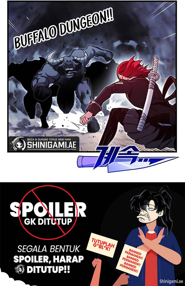 image-komik-i-took-over-the-academy-with-a-single-sashimi-knife-chapter-28-19/20