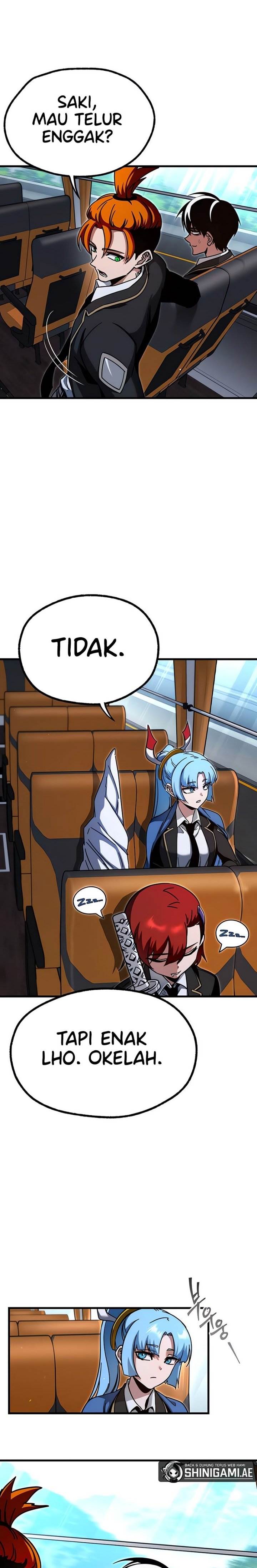 image-komik-i-took-over-the-academy-with-a-single-sashimi-knife-chapter-29-4/41