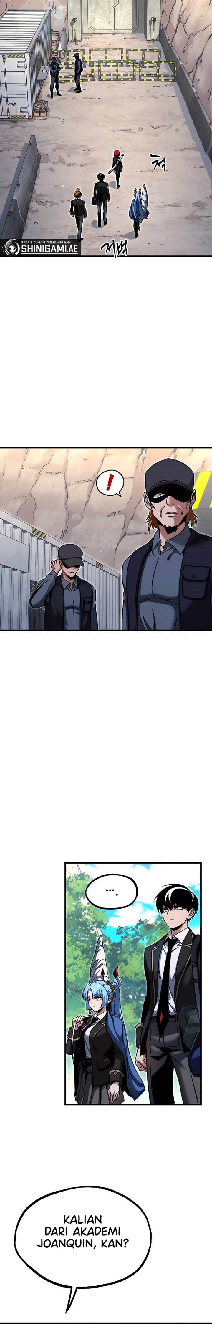 image-komik-i-took-over-the-academy-with-a-single-sashimi-knife-chapter-29-11/41