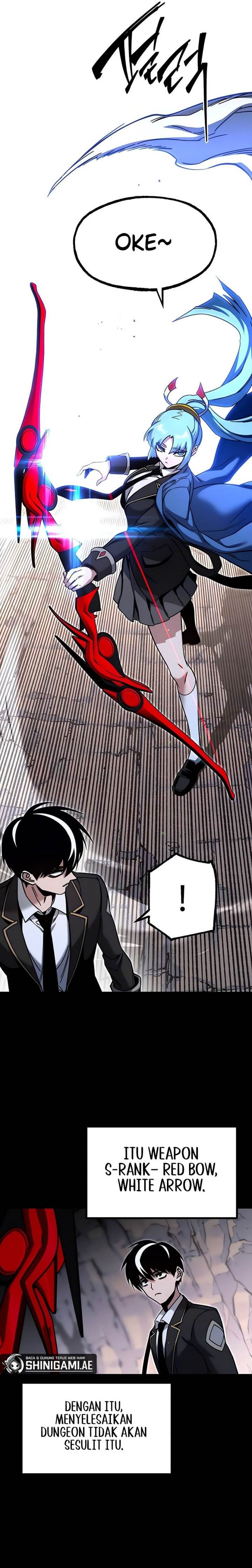 image-komik-i-took-over-the-academy-with-a-single-sashimi-knife-chapter-29-20/41