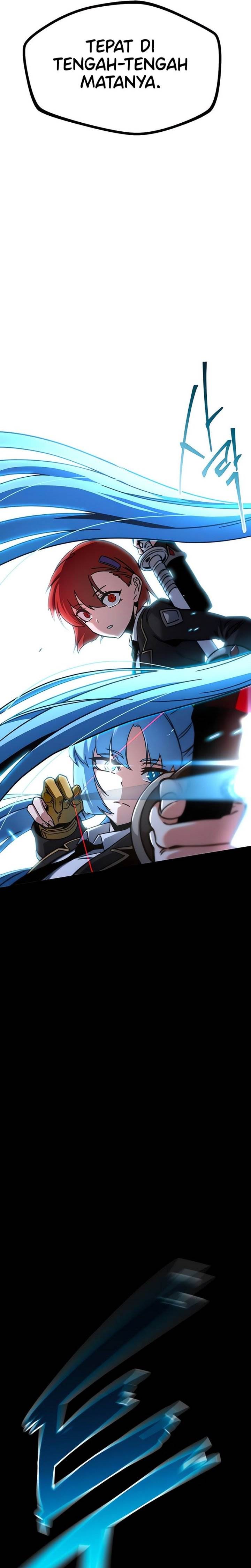 image-komik-i-took-over-the-academy-with-a-single-sashimi-knife-chapter-29-28/41