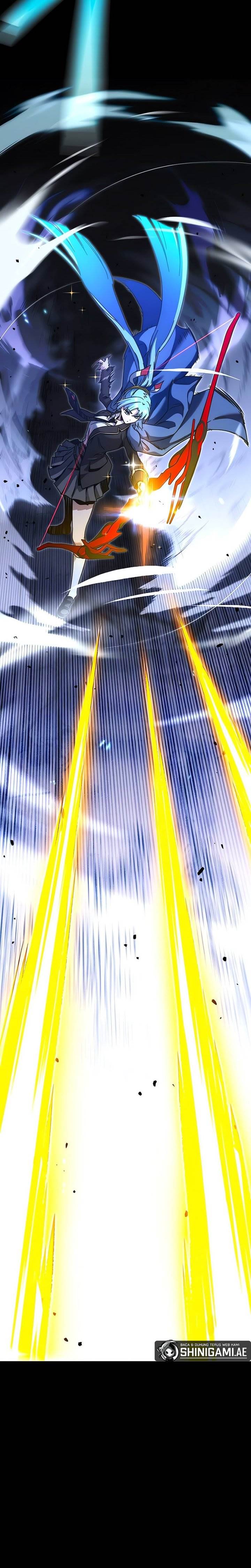 image-komik-i-took-over-the-academy-with-a-single-sashimi-knife-chapter-29-29/41