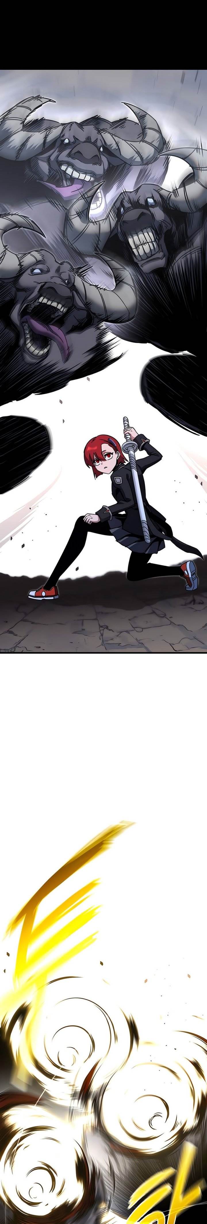 image-komik-i-took-over-the-academy-with-a-single-sashimi-knife-chapter-29-30/41