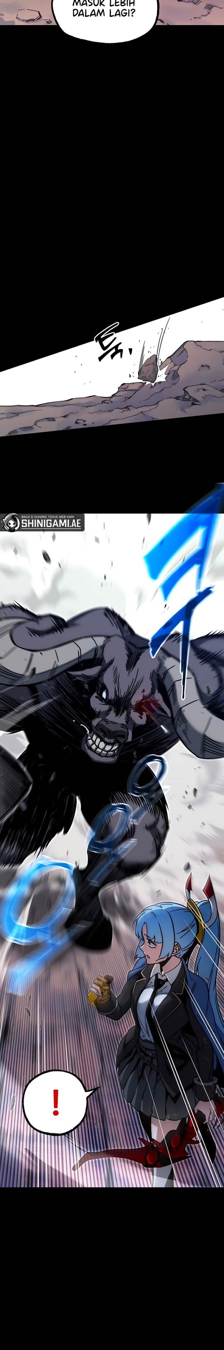 image-komik-i-took-over-the-academy-with-a-single-sashimi-knife-chapter-29-33/41