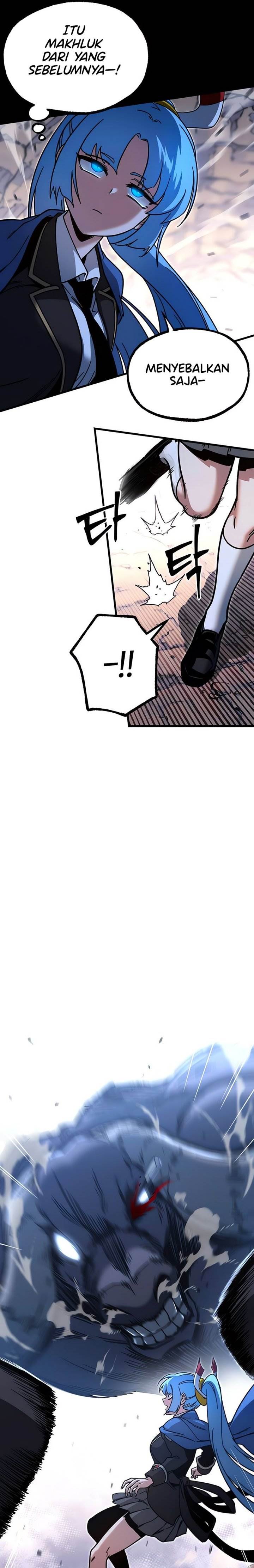 image-komik-i-took-over-the-academy-with-a-single-sashimi-knife-chapter-29-34/41