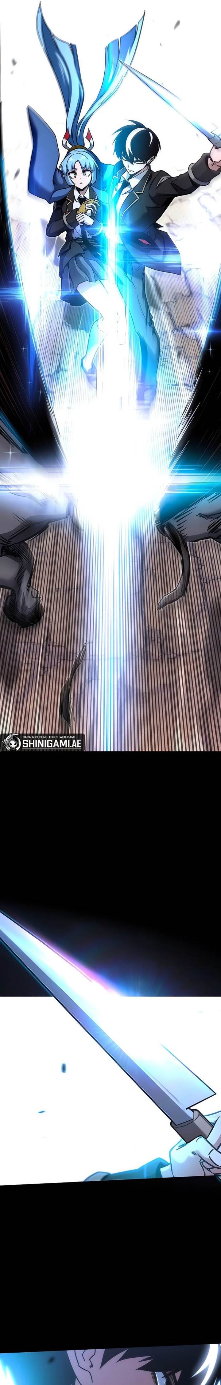 image-komik-i-took-over-the-academy-with-a-single-sashimi-knife-chapter-29-36/41