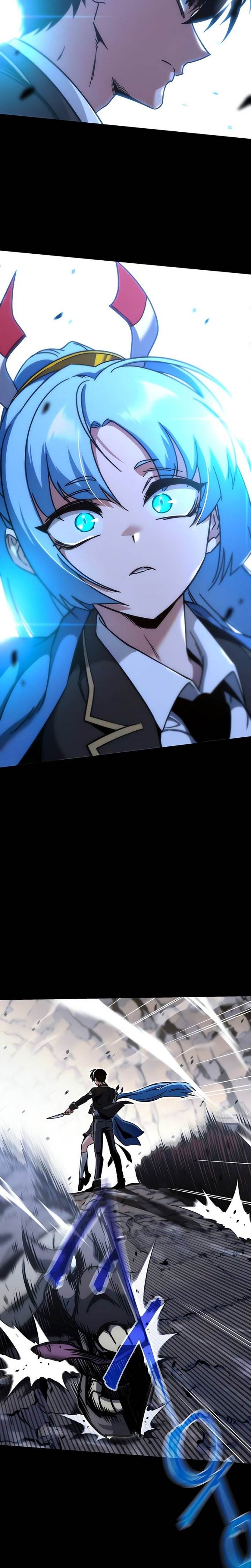 image-komik-i-took-over-the-academy-with-a-single-sashimi-knife-chapter-29-37/41