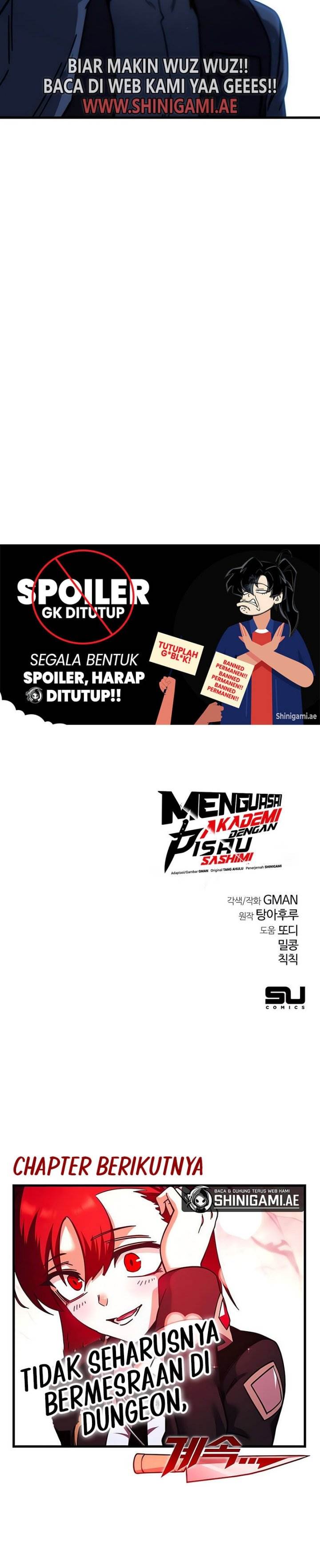 image-komik-i-took-over-the-academy-with-a-single-sashimi-knife-chapter-29-40/41